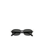 Versace Occhiali Da Sole Donna