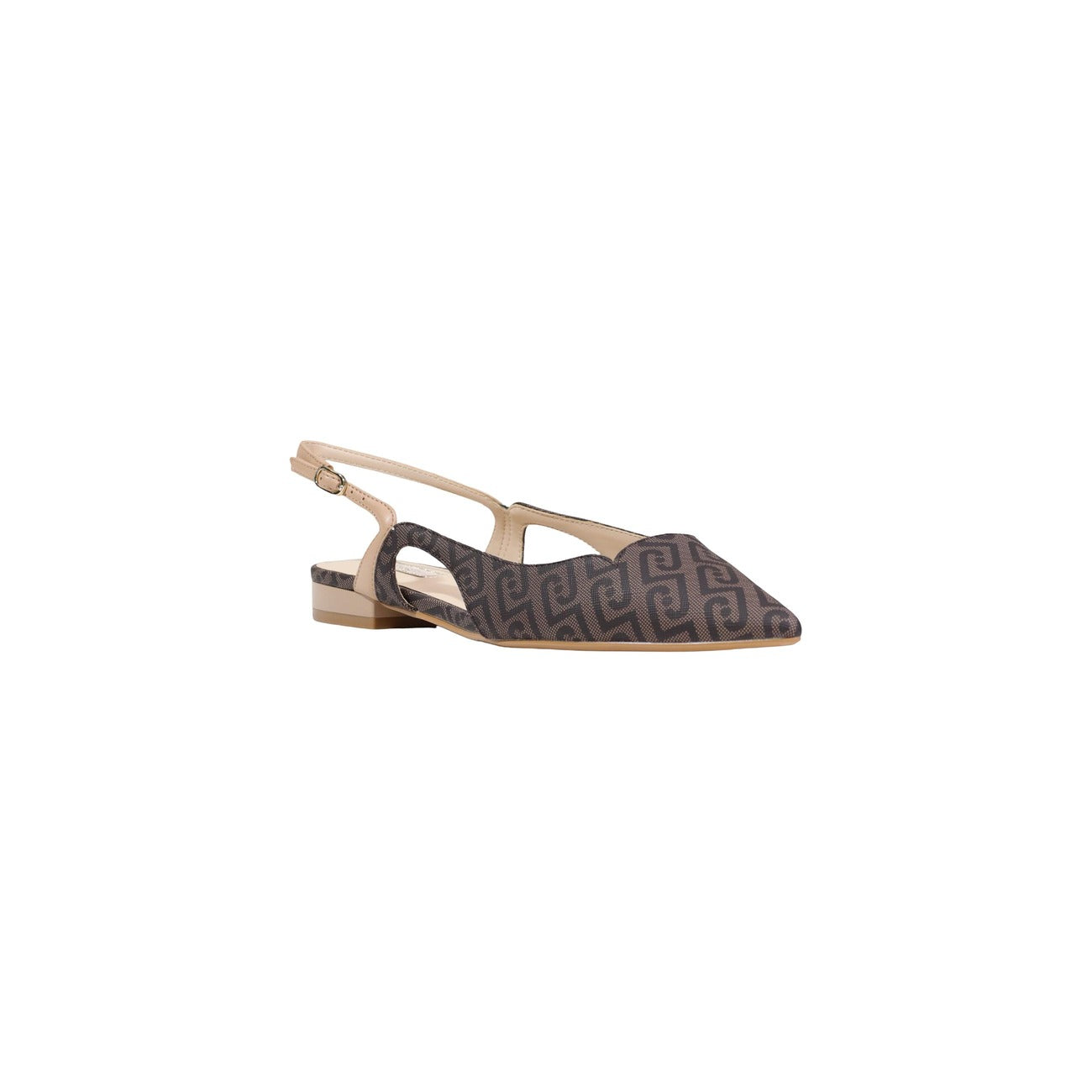 Liu Jo Women's Flats