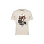 T-shirt homme County Of Milan