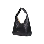 Alviero Martini Prima Classe Borsa Donna