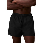 Calvin Klein Jeans Costume Uomo