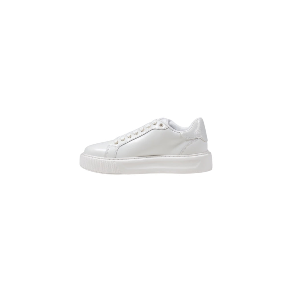 Baskets Liu Jo Femme