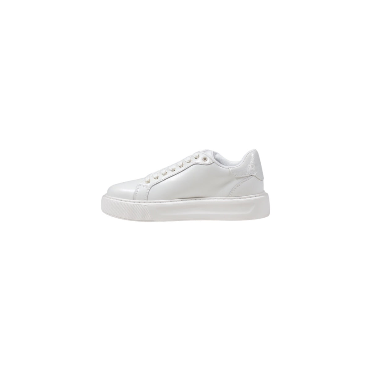 Baskets Liu Jo Femme