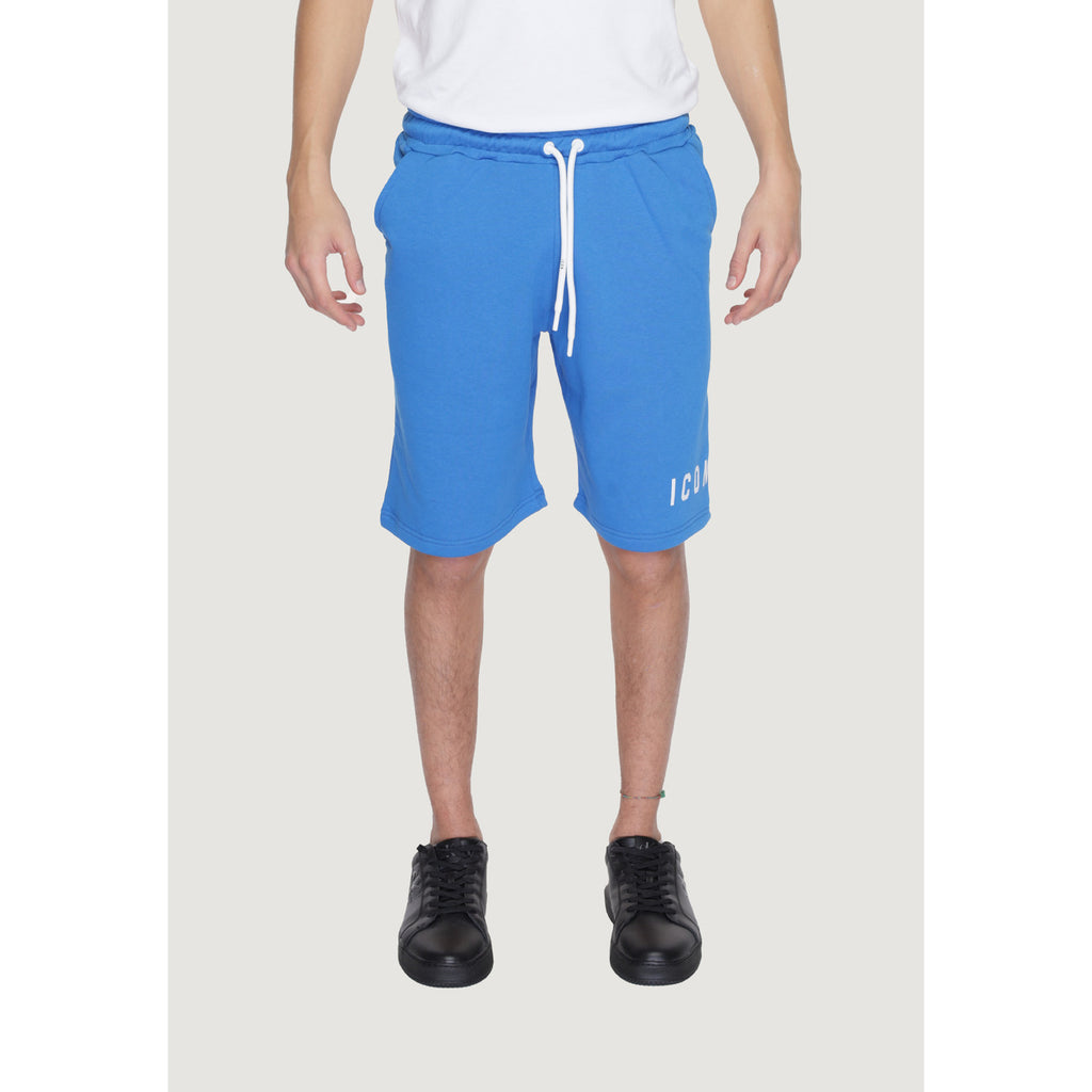 Icon Bermuda Homme