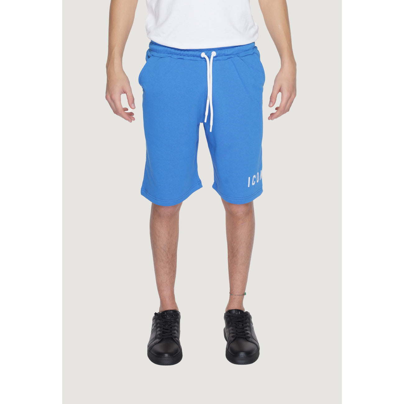 Icon Bermuda Homme