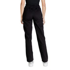 Icon Pantaloni Donna