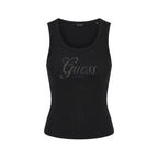 Guess Débardeur Femme