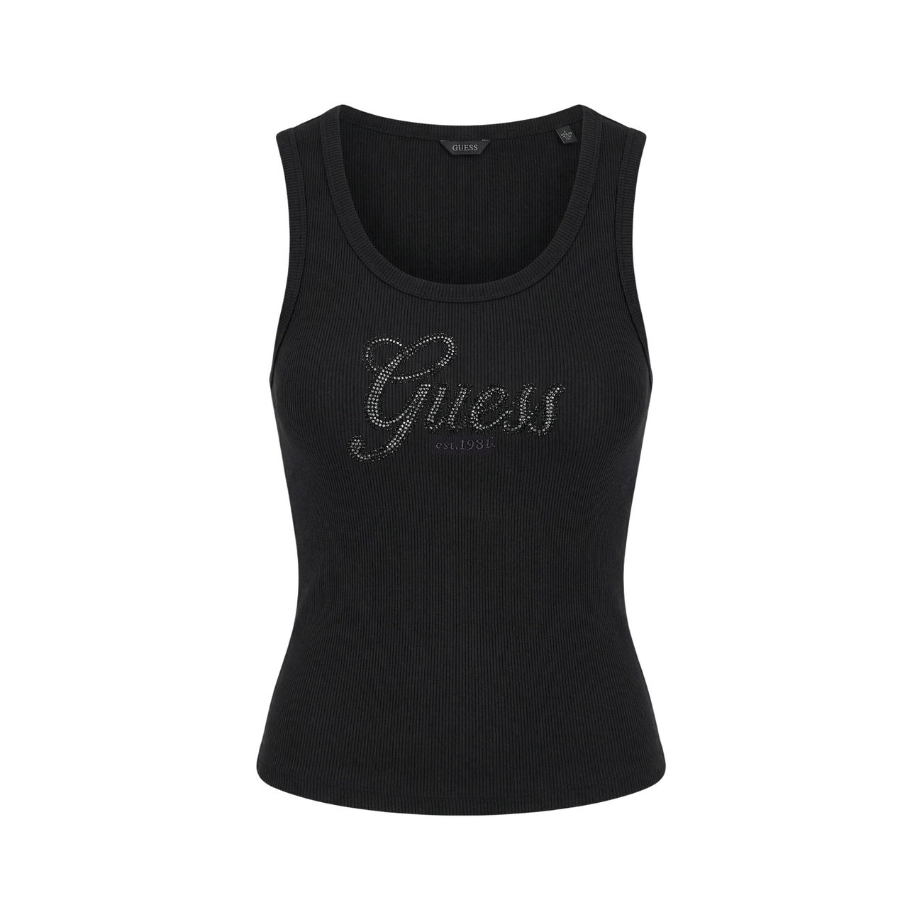 Guess Débardeur Femme
