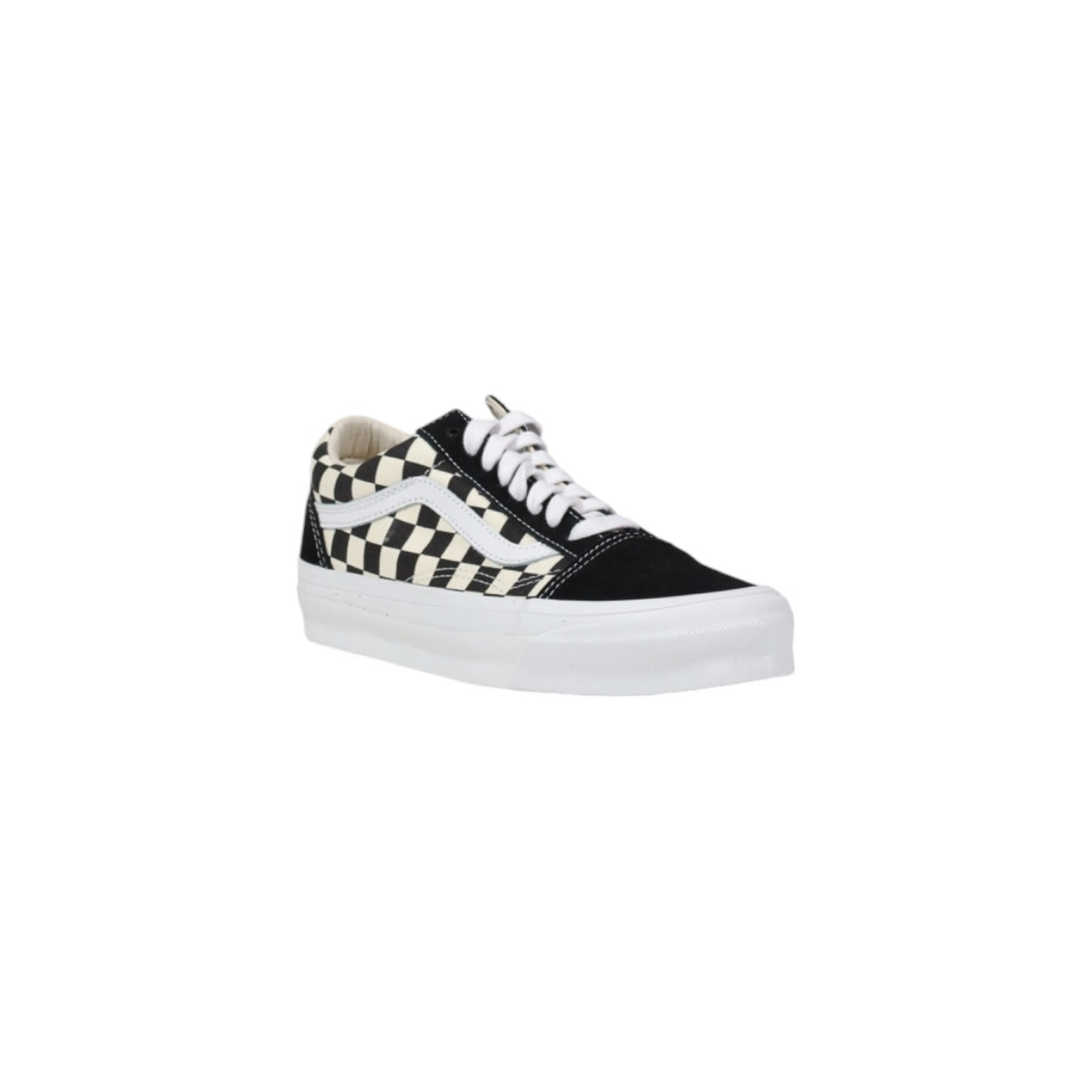 Baskets Vans Homme