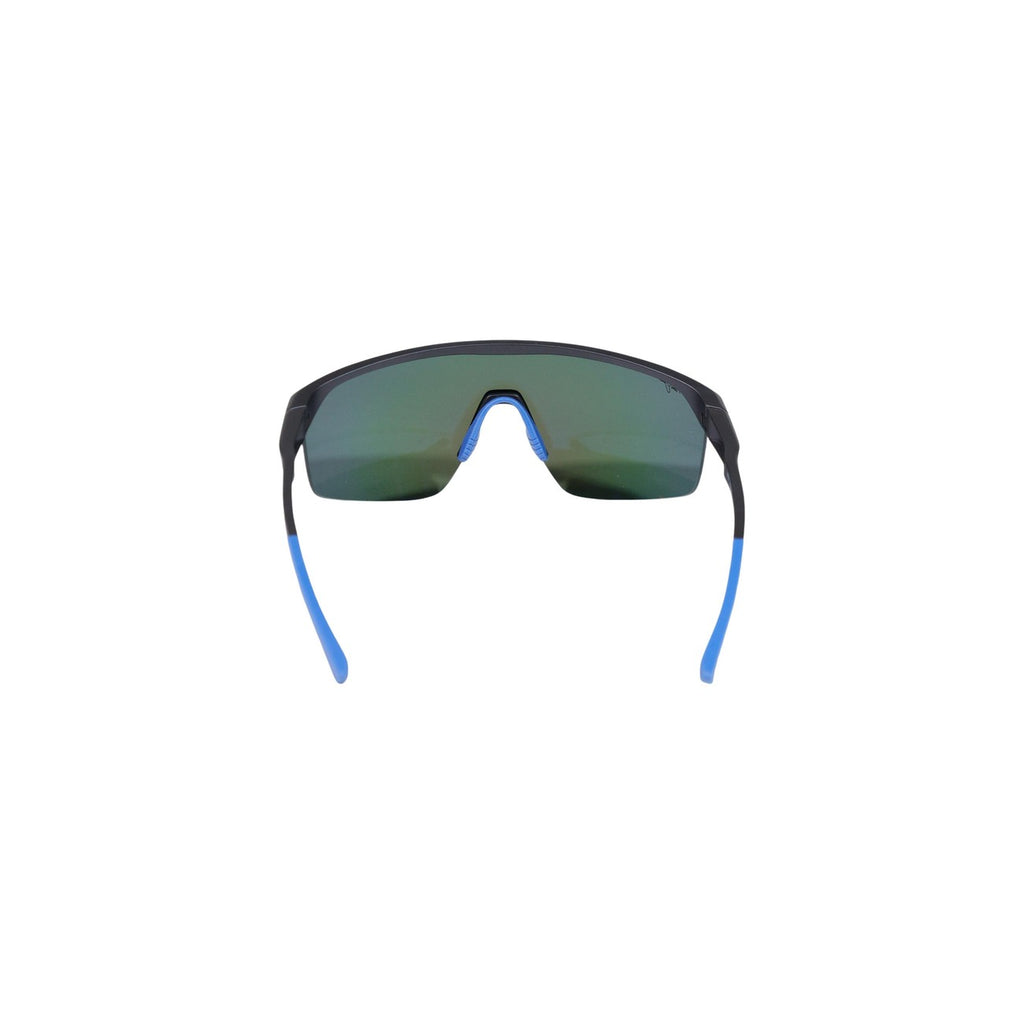 Maui Jim Occhiali Da Sole Uomo