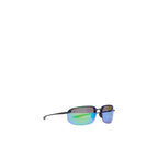 Maui Jim Occhiali Da Sole Uomo