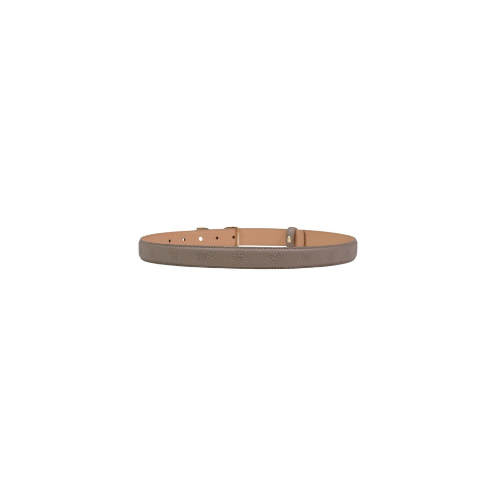 Guess Cintura Donna