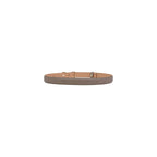 Guess Cintura Donna