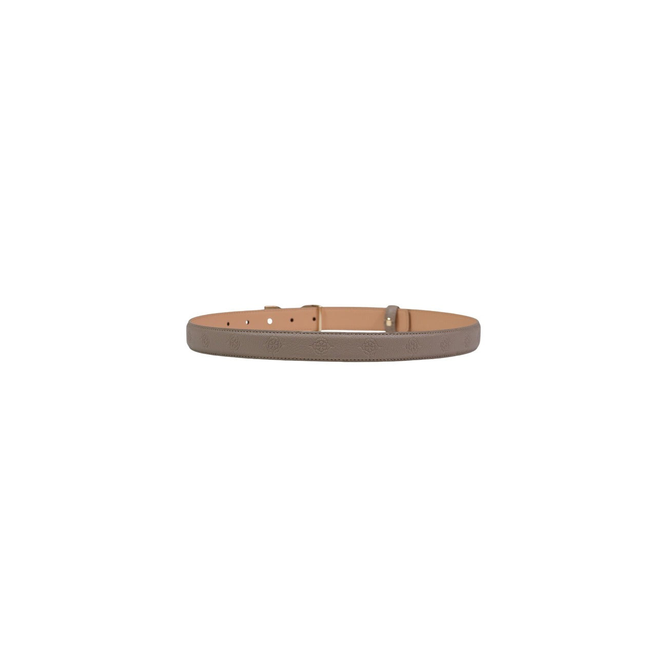 Guess Women's Belt