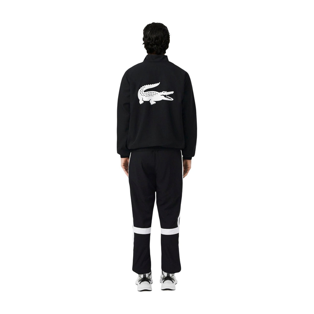 Lacoste Survêtement homme