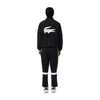 Lacoste Survêtement homme