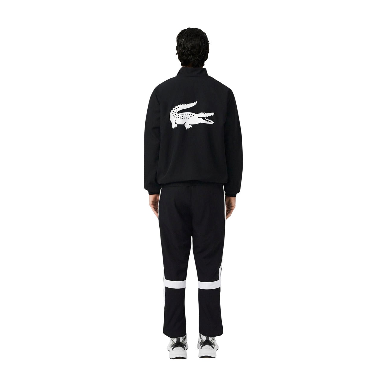 Lacoste Survêtement homme