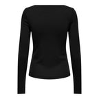 Only T-Shirt Donna