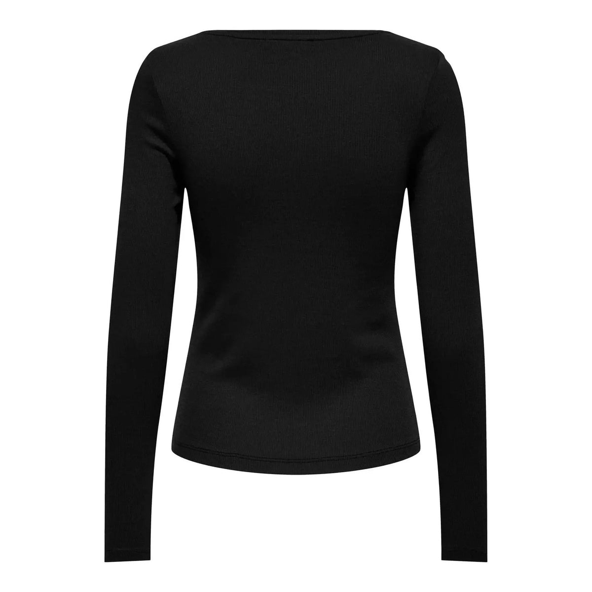 Only T-Shirt Donna