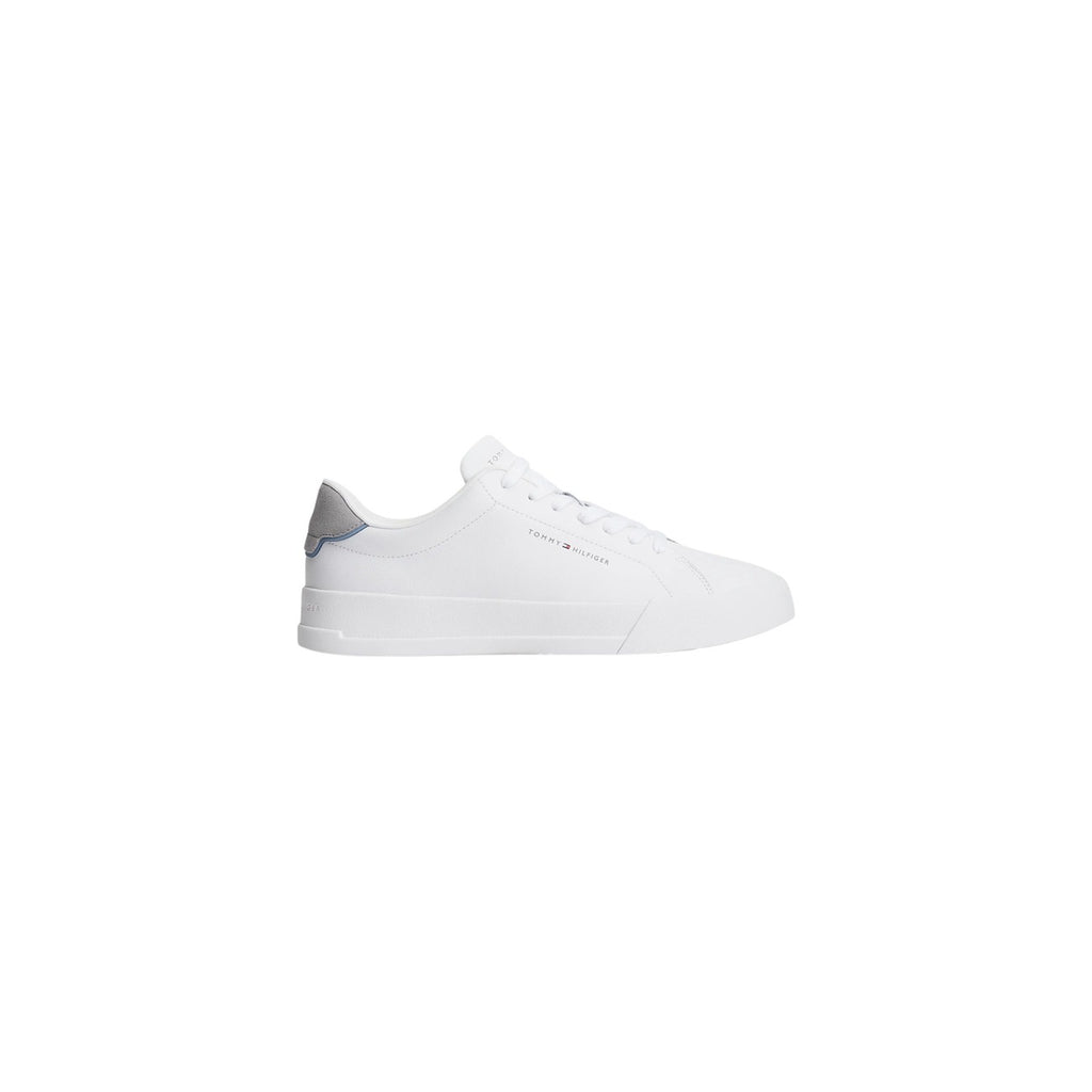 Tommy Hilfiger Sneakers Uomo