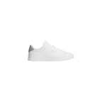 Tommy Hilfiger Sneakers Uomo