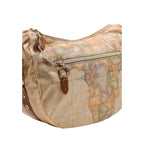 Alviero Martini Prima Classe Borsa Donna