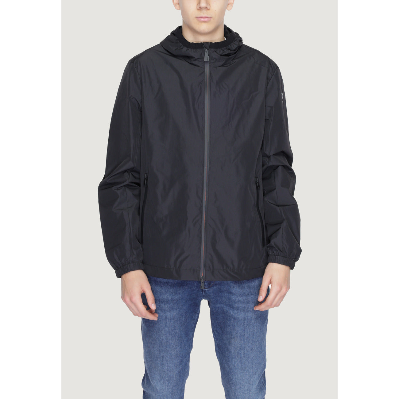 Suns Men's Jacket