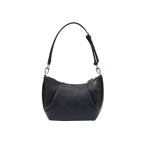 Guess Borsa Donna