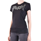 T-shirt Philipp Plein femme