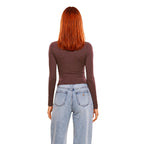 Guess Active T-Shirt Donna