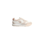 Baskets Femme Calvin Klein Jeans