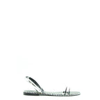 Giuseppe Zanotti  Sandali Donna