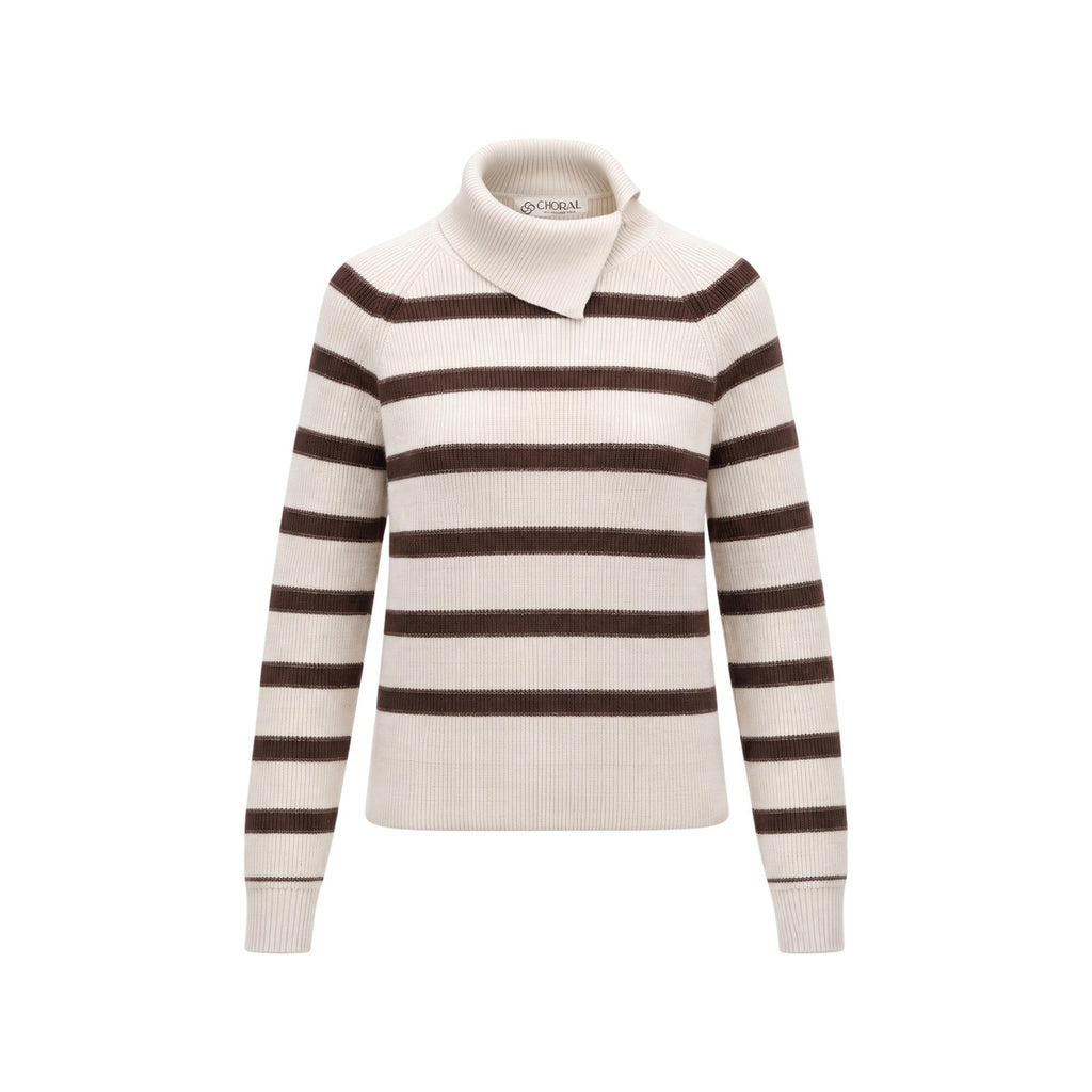 Choral Maglia Donna