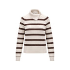 Choral Maglia Donna