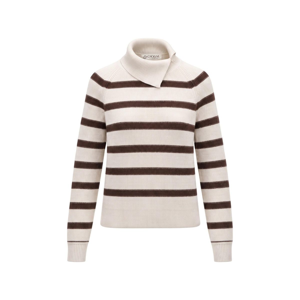 Choral Maglia Donna