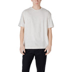 Calvin Klein Sport T-Shirt Uomo