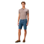 Bermuda Homme Jeckerson
