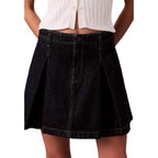 Calvin Klein Jeans Gonna Donna
