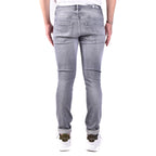 Dondup Jeans Uomo