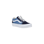 Vans Men's Sneakers