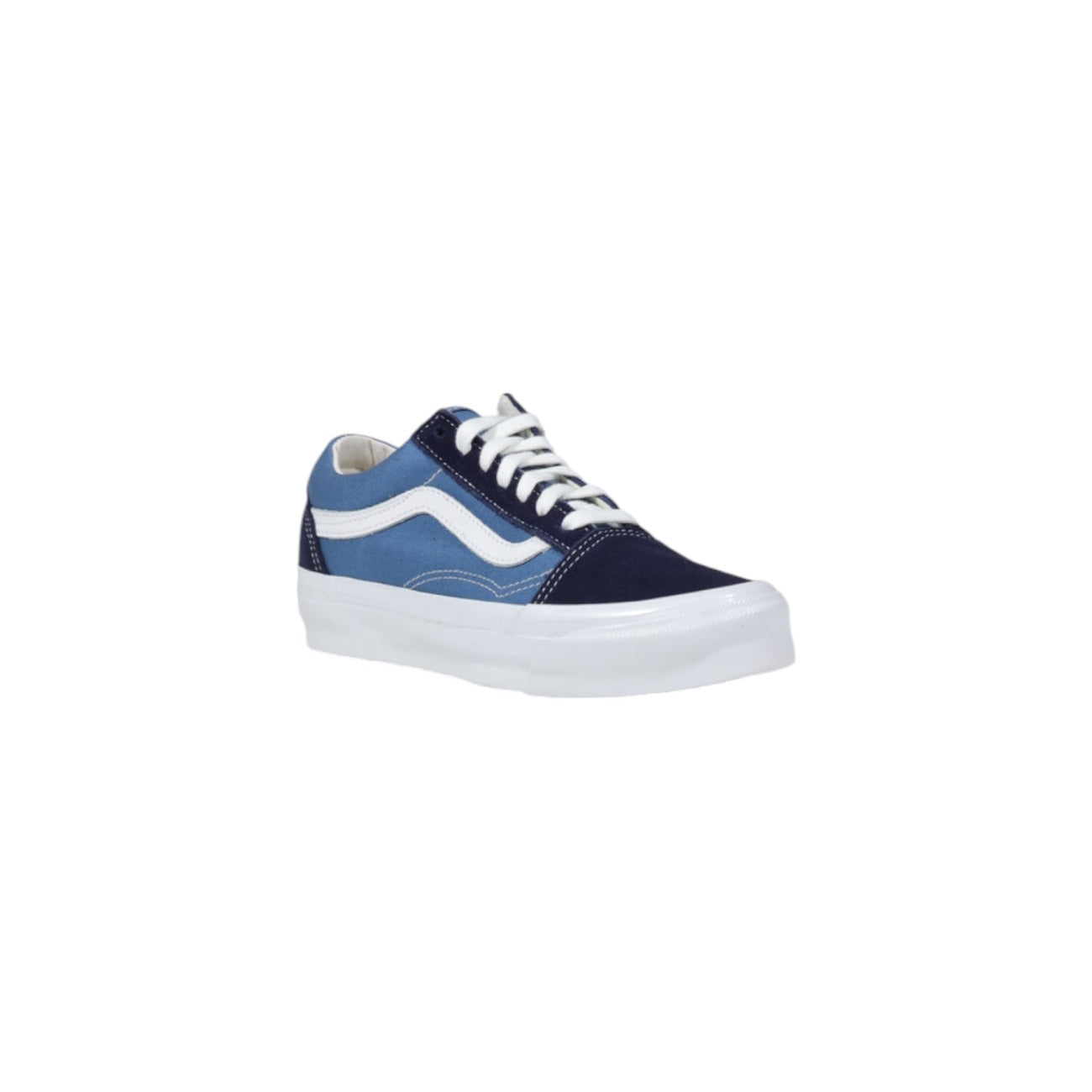 Baskets Vans Homme