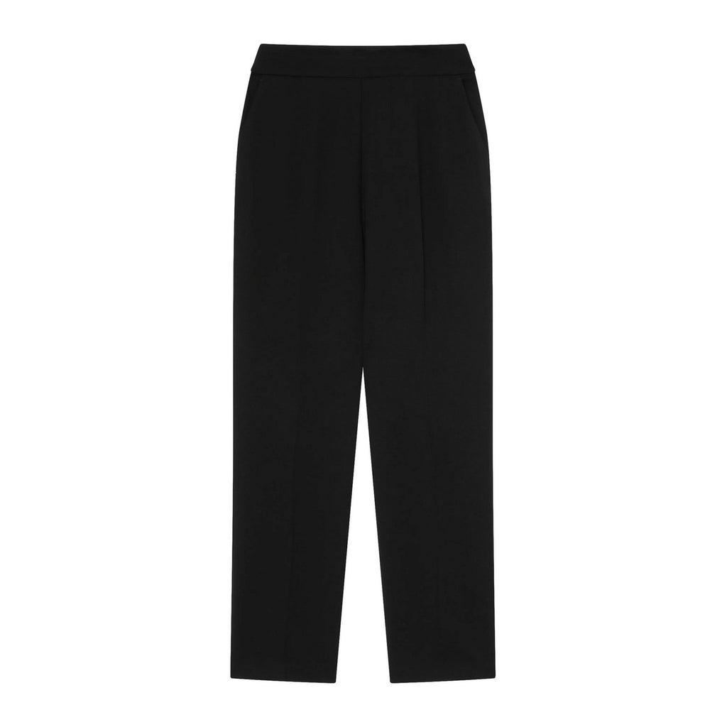 Pinko Pantalon Femme