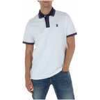 Psycho Bunny Men's Polo Shirt