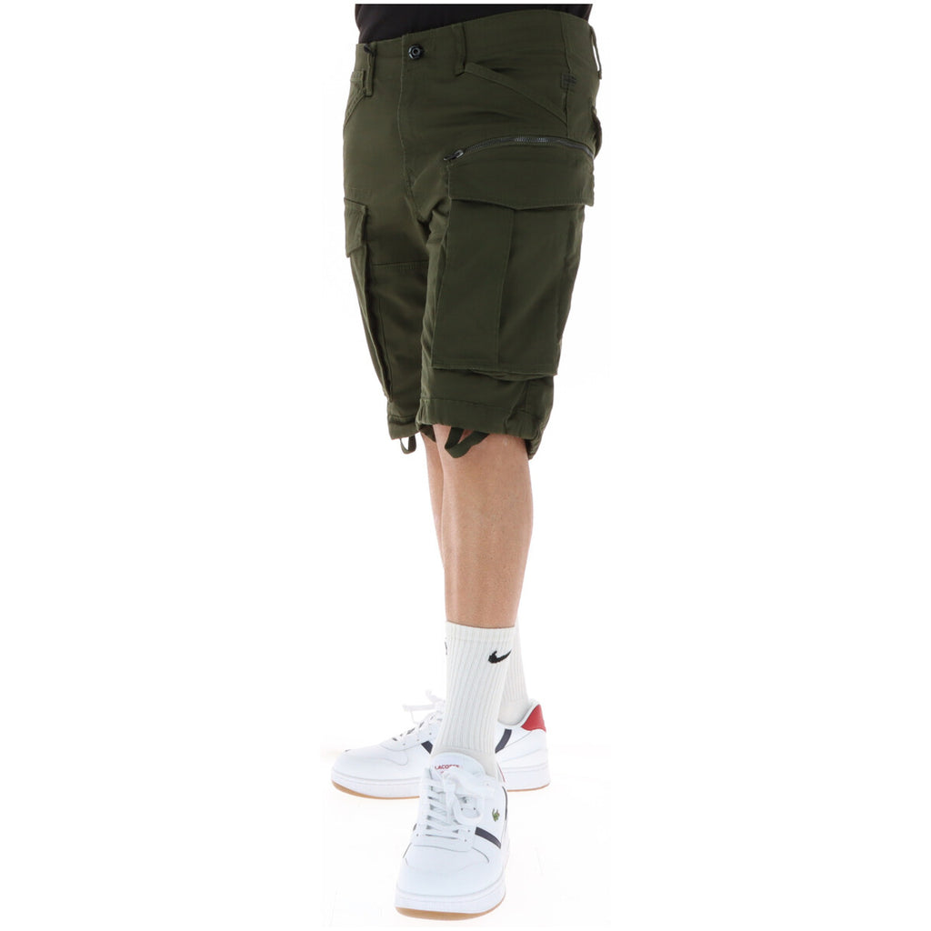 G-star Short Homme