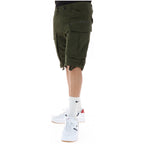 G-star Short Homme