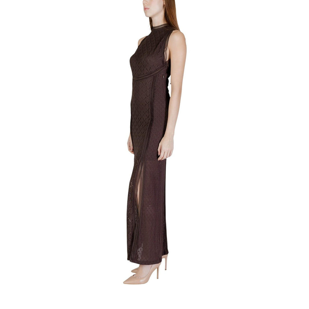 Guess Women's Dress