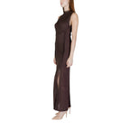 Guess Women's Dress