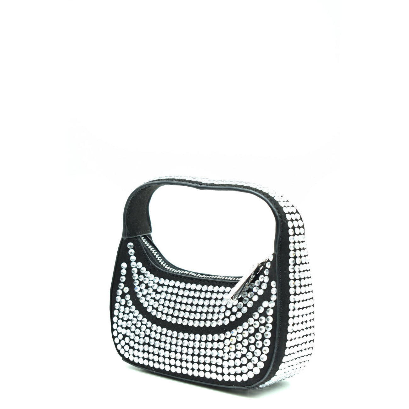 Chiara Ferragni Sac Femme