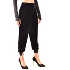 Twin-set Simona Barbieri Pantaloni Donna