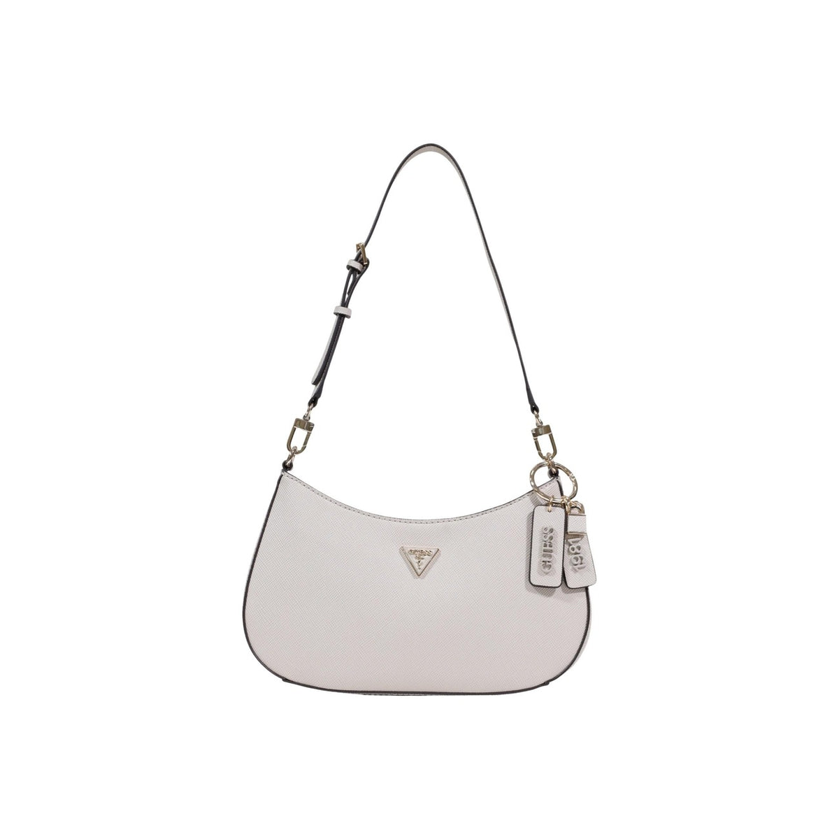 Sac Guess Femme